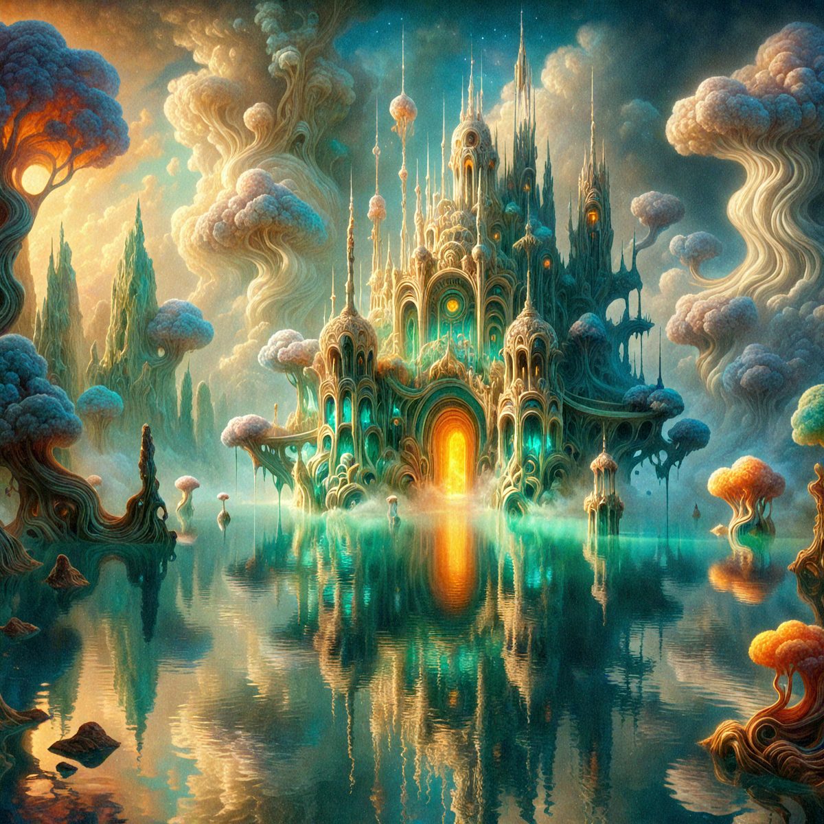 d394f632-90b0-4ebf-8939-20a0a9d31fe8-a-hidden-temple-at-the-bottom-of-an-enchanted-lake-0a_250320165225_Filename Text 2_00745_Filename Text 3_result.jpg